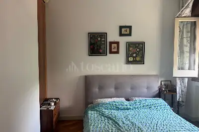 Casa in vendita, Via Angelo Musco, Aci Castello