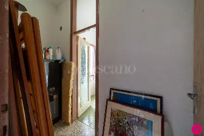 Rustico in vendita, Via Troset, Cordenons