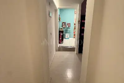 Attività Commerciale in vendita, Via San Simone, Bologna