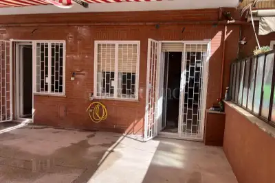 Casa in vendita, Via degli Irlandesi, Roma