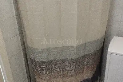 Casa in vendita, via Aldo Moro , Montesilvano