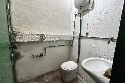 Box in vendita, Via Columella, Roma