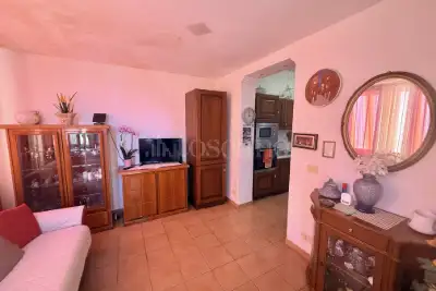 Villa Bifamiliare in vendita, Via Monte Livata, Nettuno