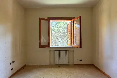 Villa in vendita, Via San Antonio alla Sciara, Nicolosi