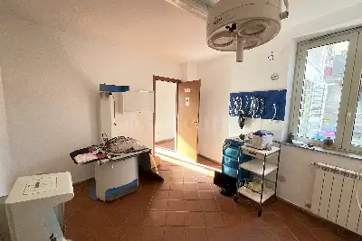 Casa in vendita, Via Consolare Pompea, Messina