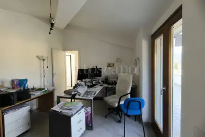 Casa in vendita, Via del Beato Cesidio 37a, L'Aquila