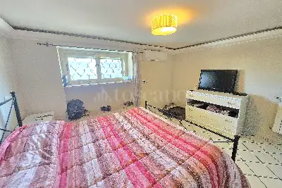 Villa in vendita, Via Meleagro, Santa Marinella