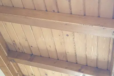 Casa Indipendente in vendita, Via Castello, Viggiano