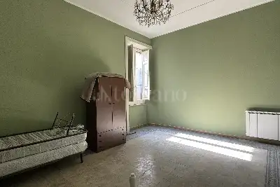 Casa in vendita, Via Montello, Catania