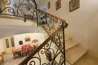 Villa Plurifamiliare in vendita, Via Monte Grappa, Nave