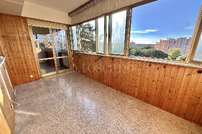 Casa in vendita, Via Giovanni Frignani, Roma