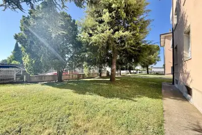 Casa in vendita, Via Generale Zamboni SP27, Castelnuovo del Garda