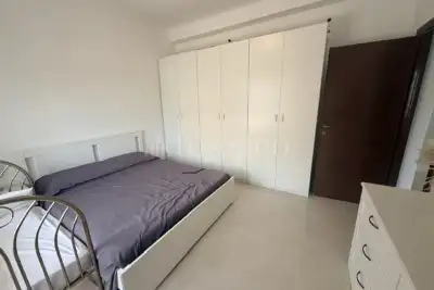 Casa in vendita, Via Bolzano, Ardea