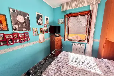 Casa Indipendente in vendita, Via Acquapendente, Nettuno