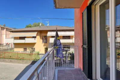 Casa in vendita, Via Taiana, Lavena Ponte Tresa