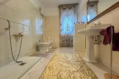 Casa Indipendente in vendita, Vico I Mulini D'Amati, Cerignola