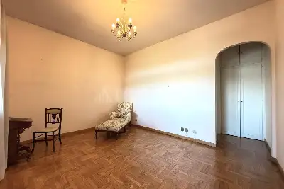 Casa in affitto, Via Luigi Capuana, Roma