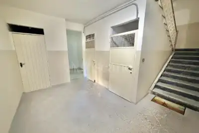 Casa in vendita, Via Martiri d'Ungheria, Scafati