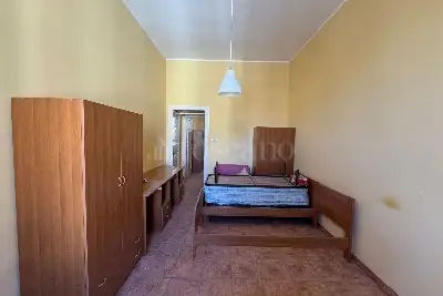 Casa in vendita, Via Fava, Catania