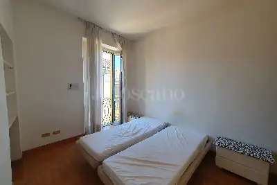 Casa in vendita, via Santa Maria del Sole , Lodi