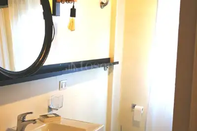 Casa in affitto, Via Arno, Roma