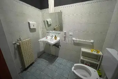 Attività Commerciale in vendita, San Polino, Brescia