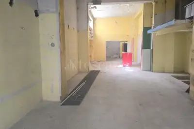 Negozio in vendita, Via Cesare Battisti, Avezzano