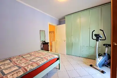 Casa in vendita, Via Adige, Villa Carcina