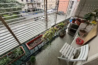 Casa in vendita, Via Cremona, Brescia