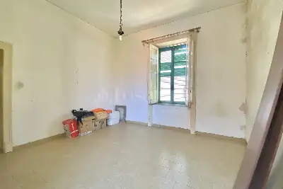 Villa Bifamiliare in vendita, Via Nazionale Galati Marina, Messina