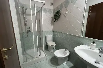 Palazzo in vendita, Borgata, Siracusa