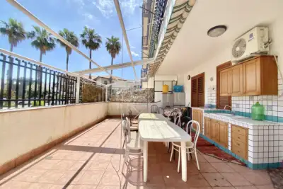 Casa in vendita, Viale Jannuzzo, Giardini-Naxos