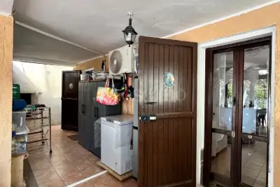 Casa Indipendente in vendita, Via dei Minatori, Sassari