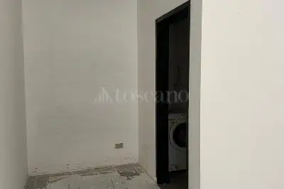 Negozio in vendita, Via XX Settembre, Avezzano