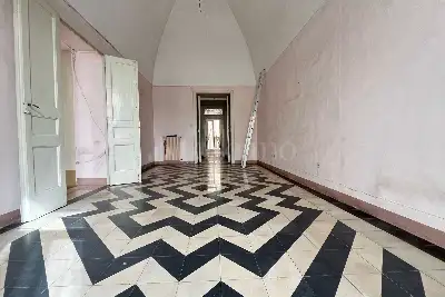 Casa in vendita, Corso Antonio Gramsci, Cerignola