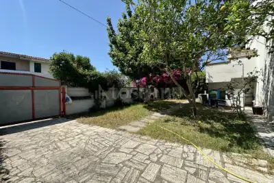 Casa in vendita, Via degli Olmi, Anzio