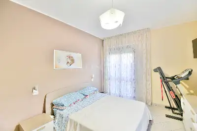 Casa in vendita, Via San Maurizio, Erba