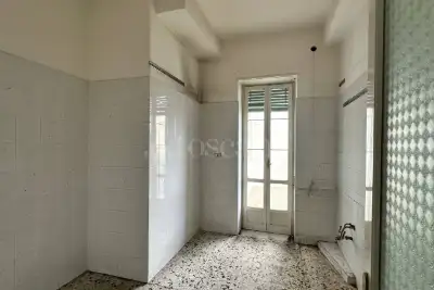 Casa in vendita, Via Antonio Gagini, Catania