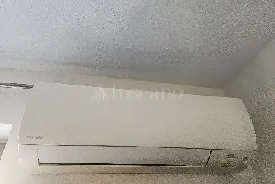 Casa in vendita, Via Sorelle Minola, Nave