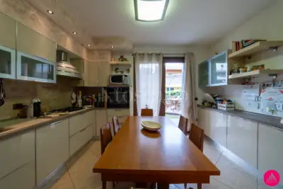 Villino a Schiera in vendita, Via della Chiesa, Prata di Pordenone