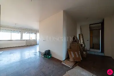 Casa in vendita, Via Antonio Marangoni, Udine