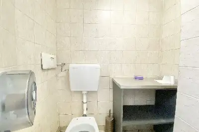 Attività Commerciale in vendita, Via Antonio Ricci, Cerveteri