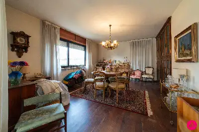 Casa Indipendente in vendita, Via Giobatta Corgnali, Udine