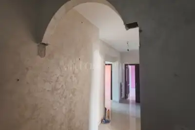 Casa in vendita, Viale Vincenzo de Filippis, Catanzaro