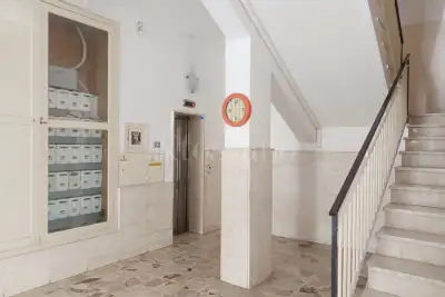Casa in vendita, Via Grotta Santa, Siracusa