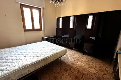 Casa in vendita, Via Pietro Castelli, Roma