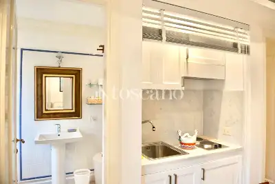 Villa Plurifamiliare in vendita, Via Domenico de Santis, Cerveteri