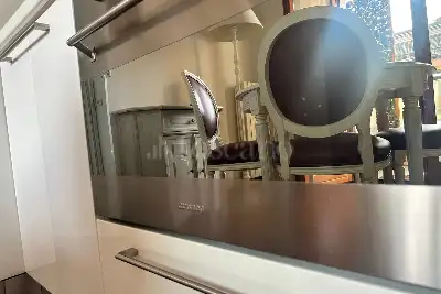 Casa in affitto, Via Giovanni Segantini, Milano