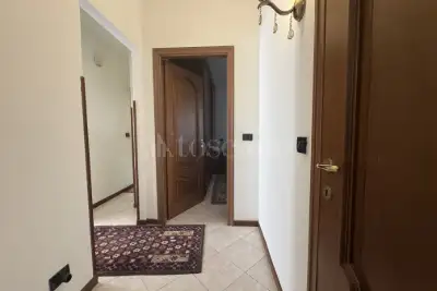 Casa in vendita, Corso Emanuele Filiberto, Lecco