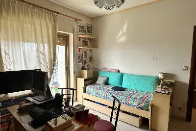 Casa in vendita, Via XX Settembre, San Gregorio di Catania